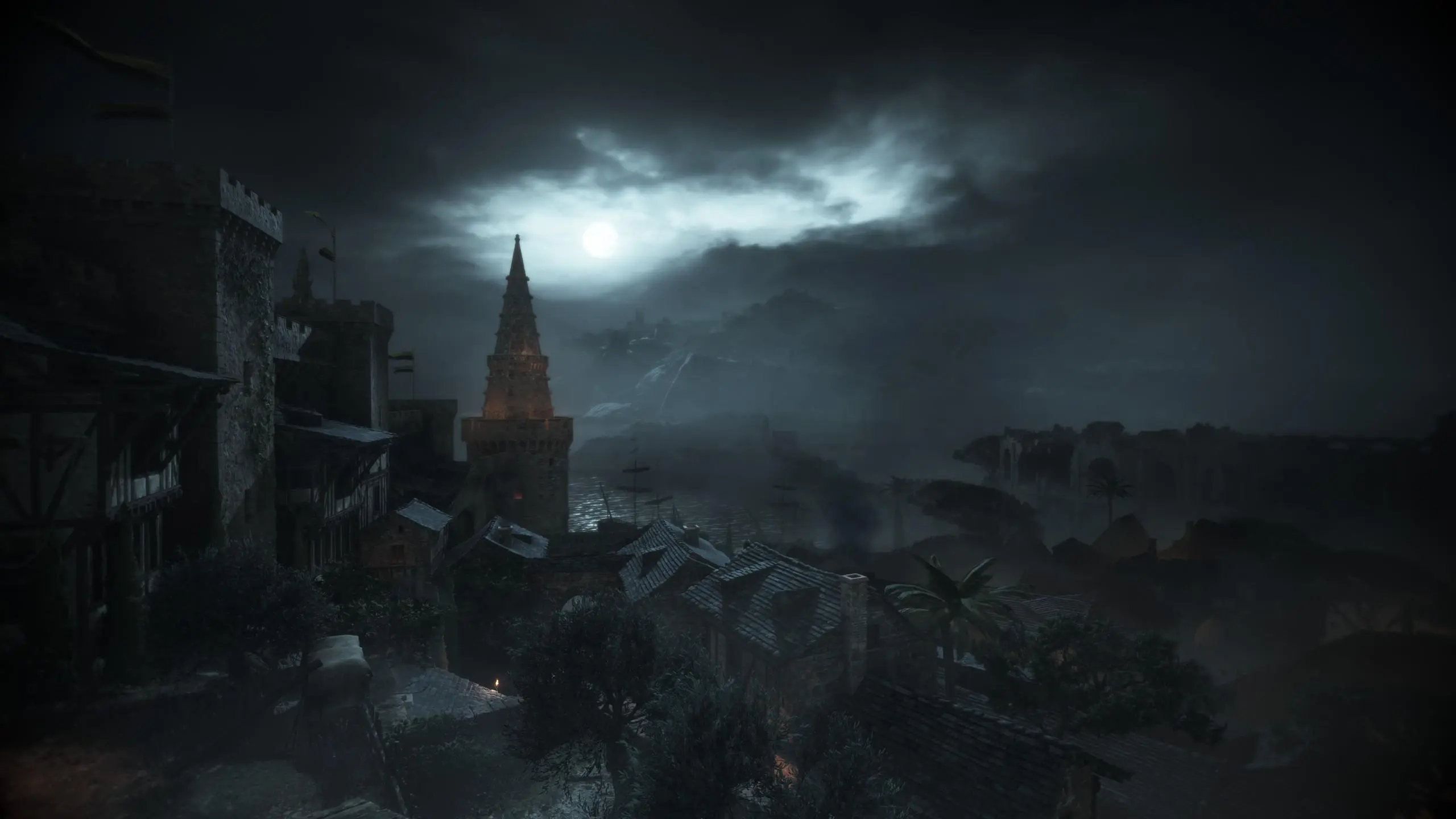 A Plague Tale: Requiem — Market Hub